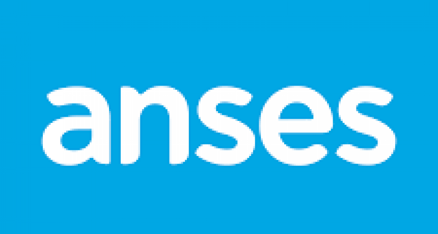 CALENDARIO DE PAGOS DEL VIERNES 19 DE SEPTIEMBRE