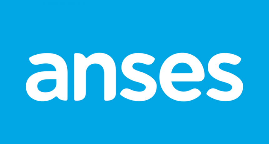 CALENDARIO DE PAGOS DEL MARTES 23 DE SEPTIEMBRE