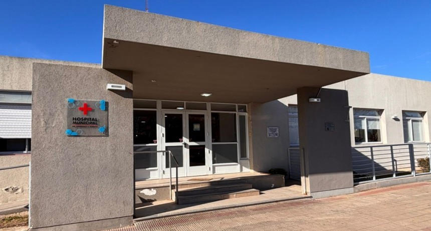 CAMPAÑA DE VACUNACIÓN CONTRA EL DENGUE