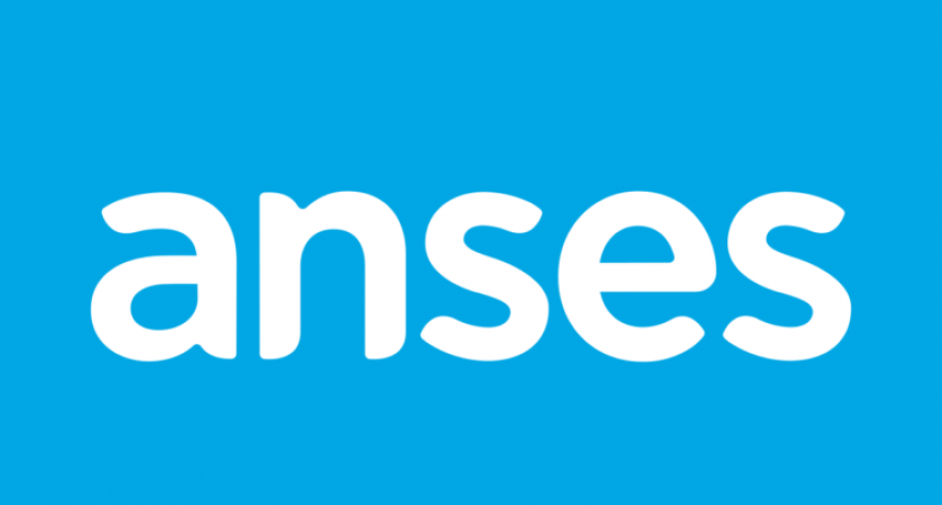 CALENDARIO DE PAGOS DEL MIÉRCOLES 24 DE SEPTIEMBRE