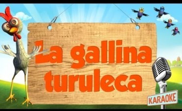 LAS CANCIONES DE LA GRANJA, EN EL CINE ESPAÑOL