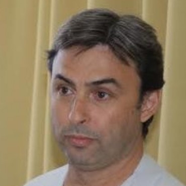 DR. JUAN MARCH: “VINE PARA QUEDARME”