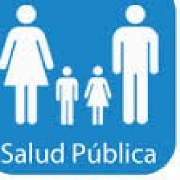 MESA DE INCLUSIÓN DISTRITAL: TRABAJO SOBRE CONSUMO DE SUSTANCIAS