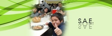 SERVICIO ALIMENTARIO ESCOLAR: EL MUNICIPIO SE HIZO CARGO DE LA DEUDA A PROVEEDORES