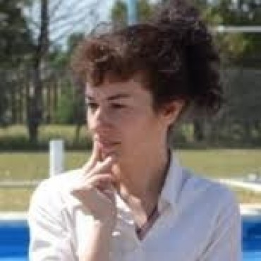 MEJORARAN EL MENU EN LOS COMEDORES ESCOLARES DEL DISTRITO