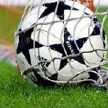 SE JUGO LA DECIMA FECHA Y LOS ESCOLTAS DESPERDICIARON LA OPORTUNIDAD