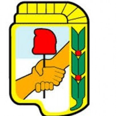 EL PARTIDO JUSTICIALISTA CELEBRA EL DIA DE LA LEALTAD