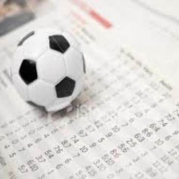 ATLETICO ARGENTINO ES LIDER Y HAY OCHO EQUIPOS EN CINCO PUNTOS