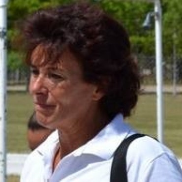LA DIRECTORA DE DEPORTE DESTACO LA ACTUACIÓN DE LA DELEGACION LOCAL EN LOS JUEGOS BA