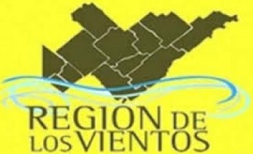 DIRECTORES DE CULTURA DE LA REGION SE REUNEN EN TRES LOMAS