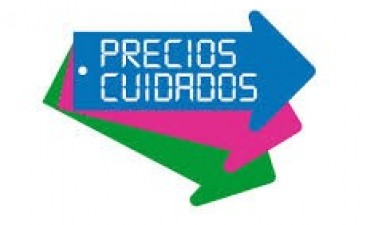 LA CAMARA DE COMERCIO INFORMO QUE NO OBTUVO RESPUESTA CLARA Y COORDINADA PARA GARANTIZAR PRECIOS CUIDADOS EN TRES LOMAS