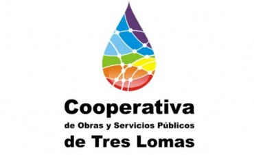 LA COOPERATIVA RENOVÓ PARTE DEL CONSEJO DE ADMINISTRACIÓN