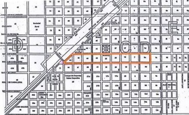 SE CORTARAN CALLES PARA PERMITIR EL PASO DE LA MARATON 6 CIUDADES