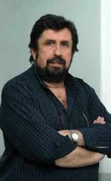 “ELEGIMOS A APO. TRES LOMAS ES MUY FUTBOLÍSTICO”