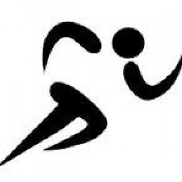 HOY, DESDE LAS 20 HORAS, MARATÓN 6 CIUDADES