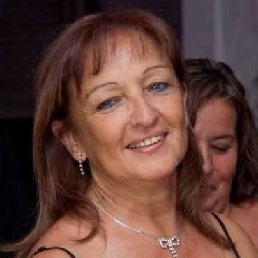 HOY, NOCHE DE DANZAS DEL INSTITUTO ANA PAVLOVA