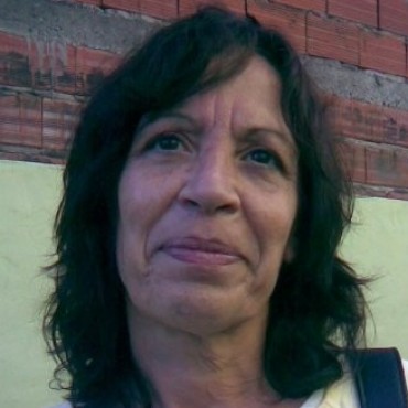 TRESLOMENSES DEL CENTRO DE JUBILADOS BAILAN EN TECNÓPOLIS