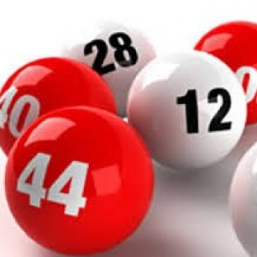 JARDIN 903 - SEXTO SORTEO DE LA RIFA LA JARDINERA