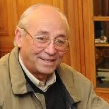 EL INTENDENTE ALVAREZ HIZO IMPORTANTES ANUNCIOS. CONSTRUIRAN UN EDIFICIO PARA UN NUEVO COLEGIO SECUNDARIO.