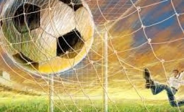 TODA LA INFORMACION DEL TORNEO CLAUSURA EN EL BOLETIN DE LA LIGA