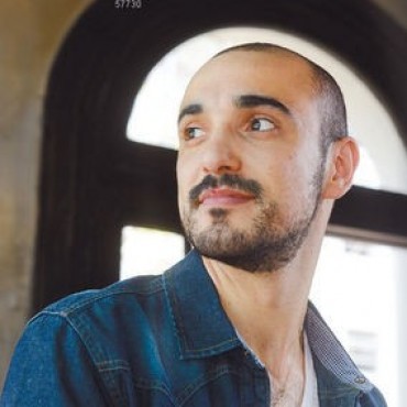 ATLETICO ARGENTINO Y UNION DEPORTIVA ORGANIZARAN JUNTOS UN ESPECTACULO CON ABEL PINTOS