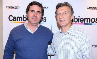 SAN JUAN EN EL TRAMO FINAL DE LA CAMPAÑA 