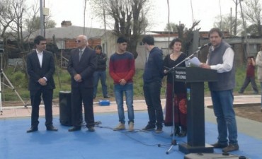 SUBSIDIO DE 80 MIL PESOS PARA QUINCE INSTITUCIONES EDUCATIVAS