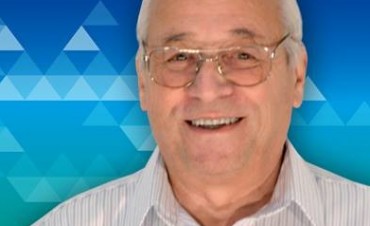 ÁLVAREZ REELECTO CON UN CONTUNDENTE APOYO