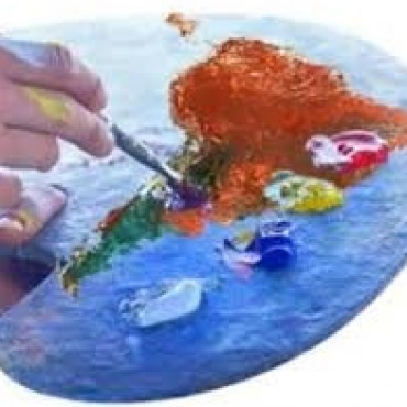 SE DIERON A CONOCER LOS GANADORES DEL 10º CONCURSO 'PEQUEÑOS CREADORES TRELSOMENSES'