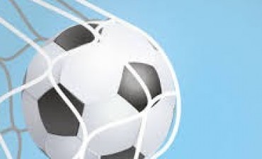 EL BOLETIN DE LA LIGA CULTURAL: TODAS LAS SANCIONES, RESULTADOS Y POSICIONES FINALES DEL APERTURA