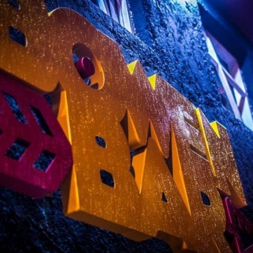 CONMOVEDOR TESTIMONIO DE UNA JOVEN SOBRE LOS HECHOS SUCEDIDOS EN UN COMERCIO NOCTURNO