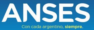 PERSONAL DE ANSES ATENDERA EN TRES LOMAS