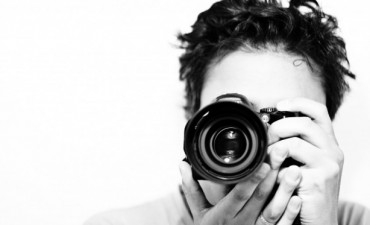 LA ESCUELA ESPECIAL REALIZA UNA MUESTRA FOTOGRAFICA