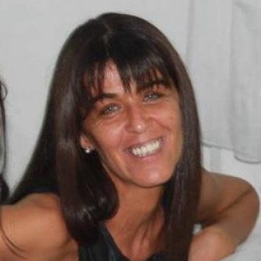 SUSTRAJERON PERTENENCIAS DEL INTERIOR DE ALGUNOS AUTOMOVILES