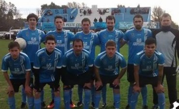 LOS CRUCES DE LA LIGUILLA: JUVENTUD CON QUENUMAZA Y EL CEIBO CON CECIL A. ROBERTS