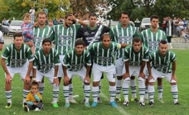 APERTURA + CLAUSURA: FINAL DEL ACUMULADO