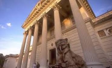 ABREN LA INSCRIPCION PARA VIAJAR A LA PLATA CON ADULTOS MAYORES