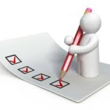 NUEVAS ENCUESTAS: ¿QUIENES CLASIFICAN A LAS SEMIFINALES DE LA LIGUILLA?