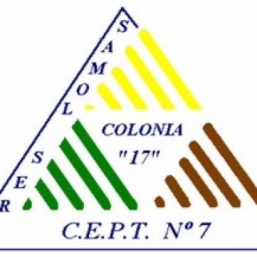 ABREN LA INSCRIPCION DE ASPIRANTES PARA LISTADOS EN EL CEPT 7
