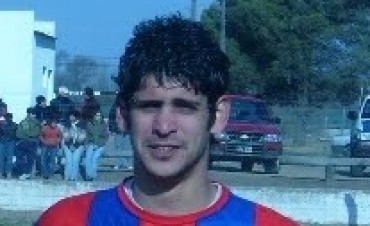 JUVENTUD Y CECIL A. ROBERTS CLASIFICARON A LAS SEMINALES DE LA LIGUILLA