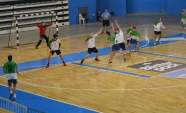 LA AGENDA PARA EL DIA MARTES