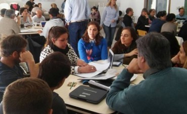 CAMILA DIAZ REPRESENTARA AL CEPT 7 EN LAS OLIMPIADAS AGRARIAS EN MIRAMAR