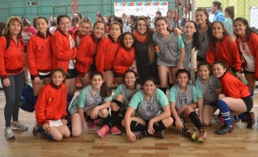 LA AGENDA DEL MIERCOLES EN BUSCA DE MEDALLAS