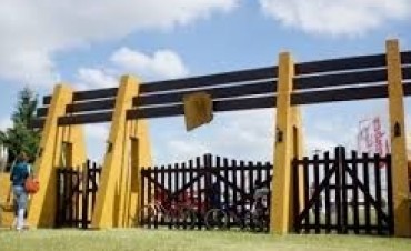 LA SOCIEDAD RURAL GESTIONO SUBSIDIOS PARA INSTITUCIONES EDUCATIVAS DEL DISTRITO