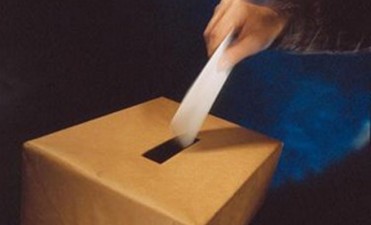 CERRARON LAS MESAS. COMENZO EL ESCRUTINIO. VOTARON MAS CIUDADANOS QUE EN LAS PASO.