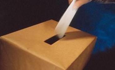 INGENIERO THOMPSON - GANO UNIDAD CIUDADANA