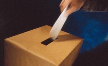 MESA 17 - GANO UNIDAD CIUDADANA