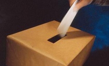 SIMILAR A LAS PASO: CONOCIDAS 5 MESAS HAY UNA DIFERENCIA DE 33 VOTOS PARA UNIDAD CIUDADANA