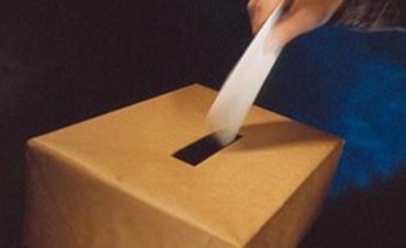 TENDENCIA PRUDENTE: UNIDAD CIUDADANA REPITE LA ELECCION DE LAS PASO Y GANARIA EN TRES LOMAS POR BUENA DIFERENCIA