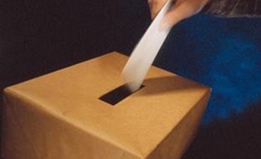 MESAS 14 Y 15: GANO UNIDAD CIUDADANA. SE DEFINE LA TENDENCIA.